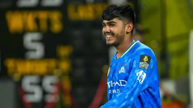 buchi-babu-tournament-2025-mumbai-announce-17member-squad-ayush-mhatre-to-lead-sarfaraz-khan-included