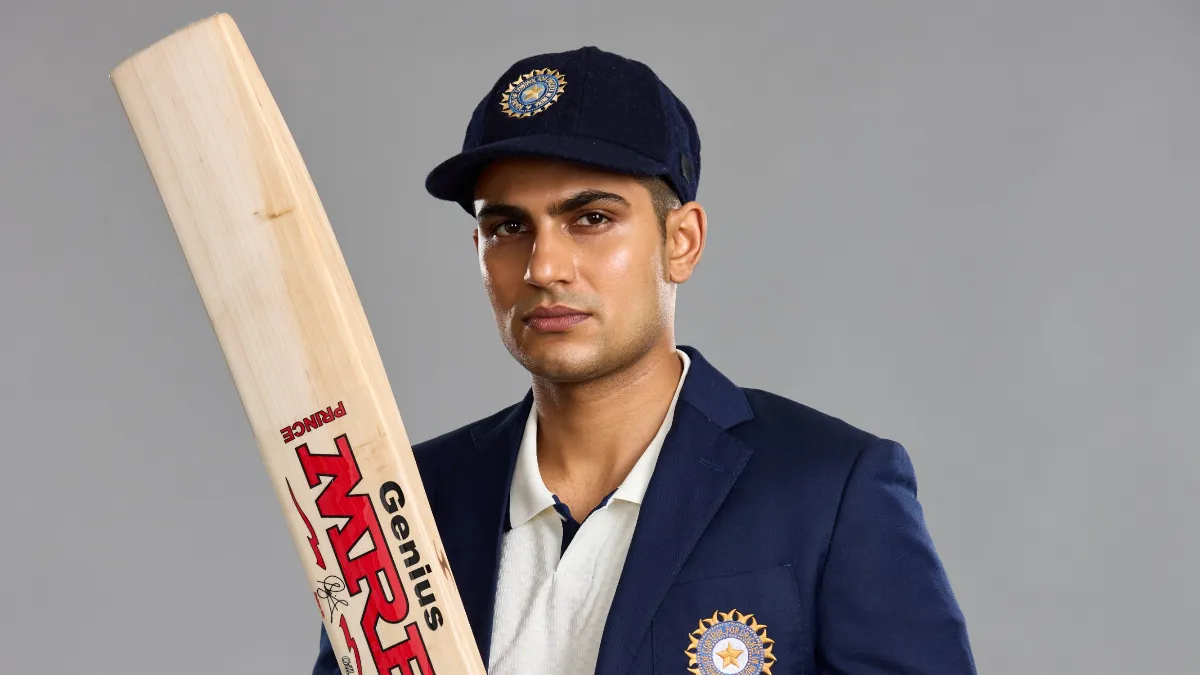 shubman-gill-wins-fourth-icc-player-of-the-month-award-of-his-career-says-will-cherish-double-century-in-birmingham