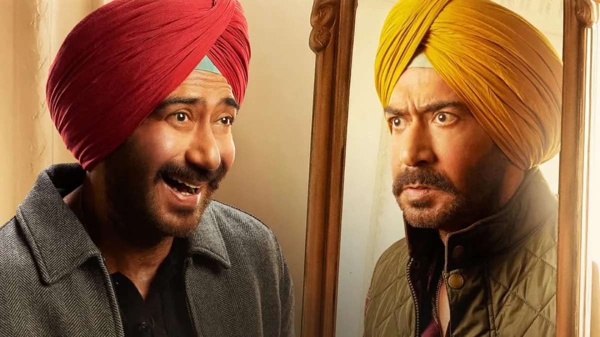 son-of-sardaar-2-box-office-collection-day-11-ajay-devgn-movie-again-sees-massive-downfall-after-fantastic-weekend