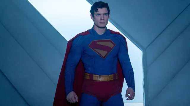 superman-on-ott-james-gunn-reveals-dc-movie-digital-premiere-date