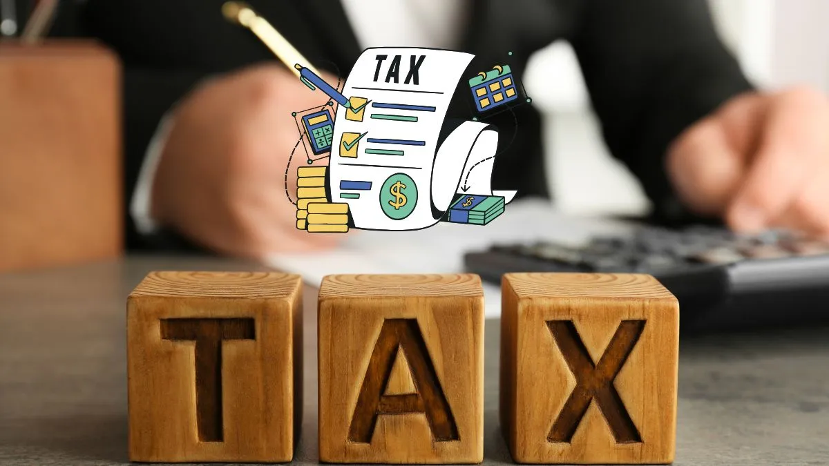 new-income-tax-bill-2025-how-new-legislation-will-change-house-property-income-rules-all-you-need-to-know