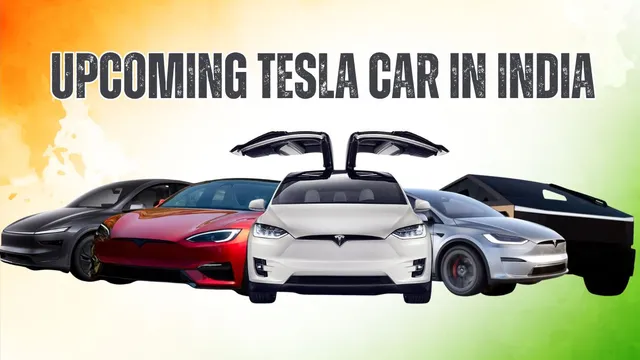 upcoming-tesla-cars-in-india-model-x-or-cybertruck-heres-what-the-brand-could-bring-next