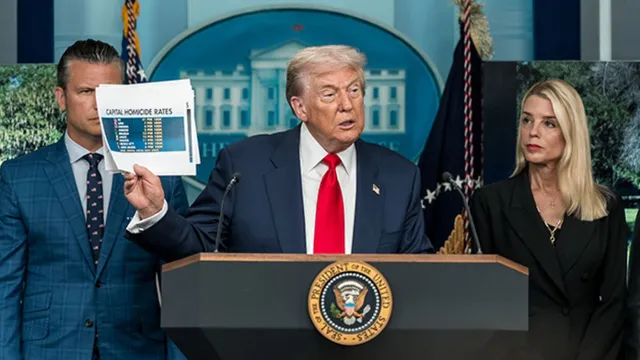 trump-labels-us-tariffs-on-indian-oil-imports-from-russia-big-blow-to-moscow