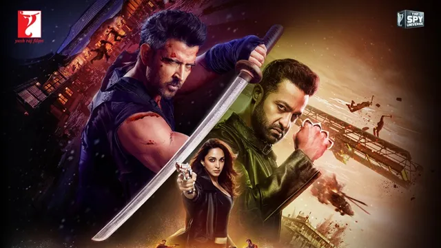 war-2-cast-net-worth-who-is-the-richest-hrithik-roshan-jr-ntr-or-kiara-advani