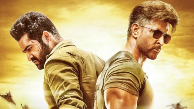 war-2-end-credit-roll-hrithik-roshan-jr-ntr-movie-to-unveil-dual-plots-for-the-next-spyverse-chapter-report