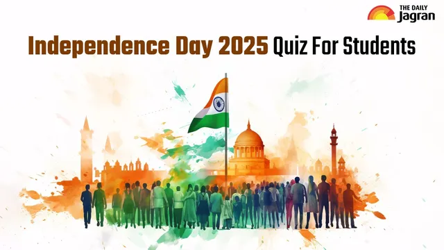independence-day-2025-quiz-check-out-top-common-gk-questions-on-indian-history