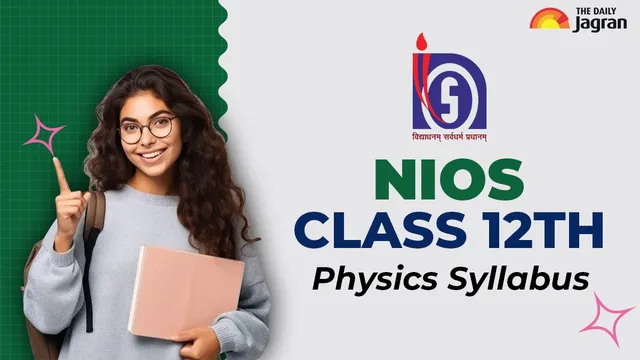 updated-nios-12th-physics-syllabus-2025-to-2026-download-pdf-topic-breakdown