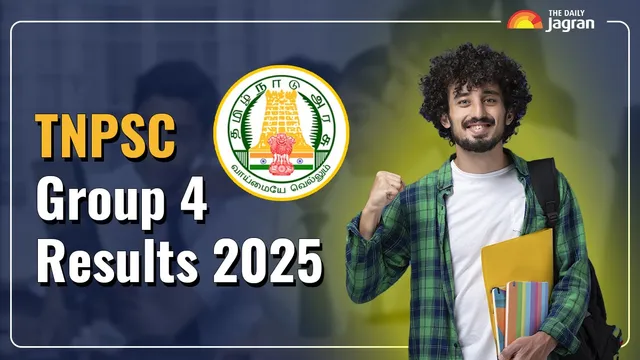 tnpsc-group-4-result-2025-here-how-to-download-tamil-nadu-psc-group-4-scorecards-at-tnpsc-gov-in-other-details-inside