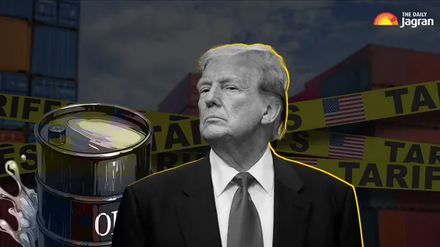 trumps-tariff-on-india-not-just-about-oil-purchase-russian-media-lists-key-factors-behind-additional-tax