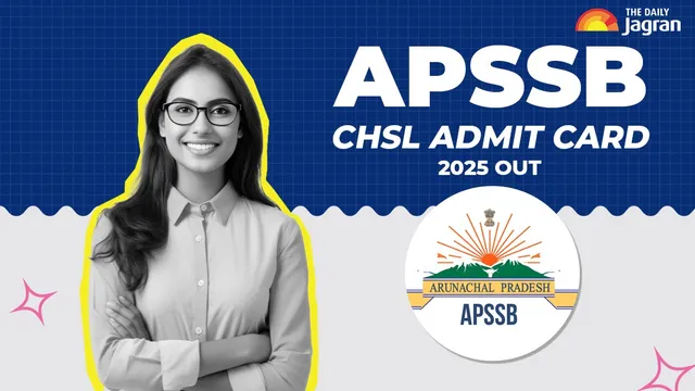 apssb-chsl-admit-card-2025-released-exam-pattern-download-combined-higher-secondary-level-hall-ticket-at-apsb-nic-in-direct-link