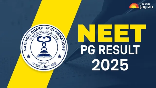 neet-pg-2025-result-date-and-time-nbems-will-release-pg-result-soon-on-this-date-at-nbe-edu-in-counselling-process-other-details