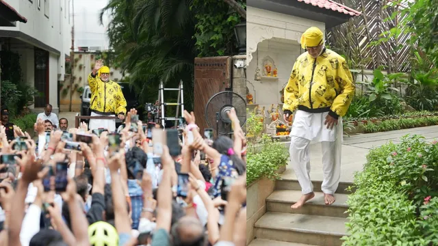 amitabh-bachchan-feels-fans-were-subdued-during-sunday-darshan-shares-solution-for-their-inconvenience