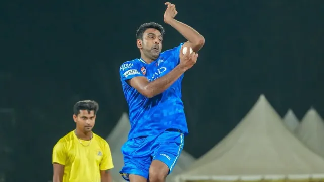 ravichandran-ashwin-reaction-on-speculations-of-leaving-chennai-super-kings-ashwin-statement-ipl-2026-trade-rumours-csk-transfer-updates