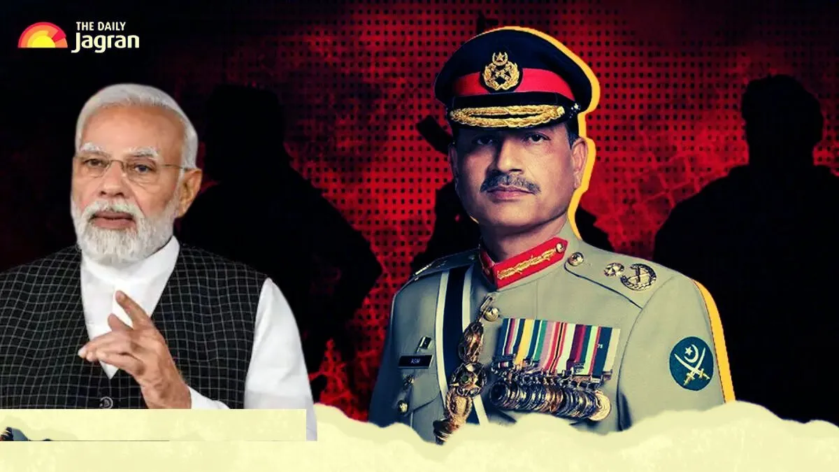 pakistan-responds-to-india-strong-words-on-asim-munir-nuclear-threat-urges-to-talk-on-iwt