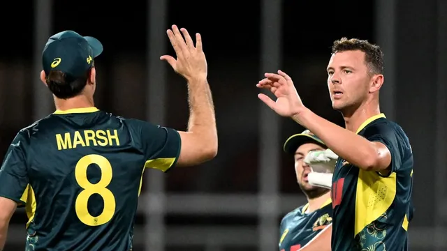 aus-vs-sa-2nd-t20i-predicted-xi-fantasy-team-picks-for-captain-vice-captain-where-to-watch-australia-vs-south-africa-darwin-clash