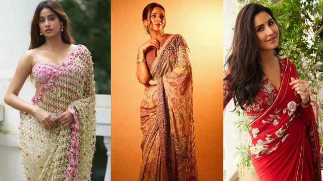 janmashtami-2025-bollywood-divas-inspired-vibrant-sarees-to-ace-festive-fashion