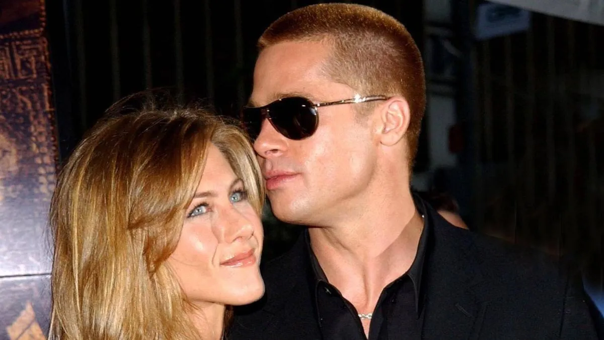 jennifer-aniston-reflects-on-vulnerable-time-after-split-from-brad-pitt-its-a-shame