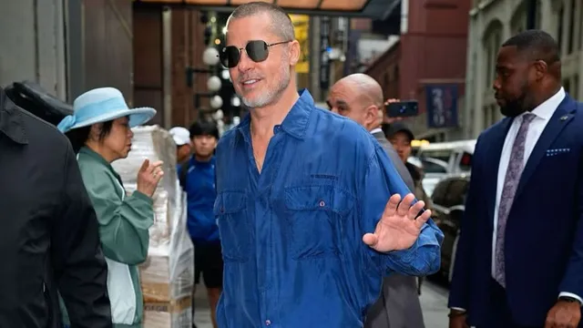 brad-pitt-la-house-burglars-get-arrested-with-first-degree-burglary-charges-after-two-months-reports