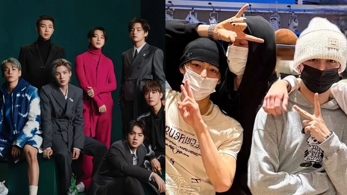 bts-gave-this-advice-to-bighit-music-new-boy-band-cortis-know-about-members