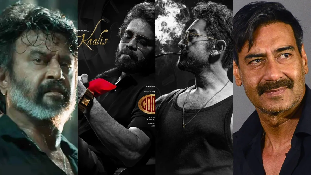 coolie-cast-fees-how-much-rajinikanth-nagarjuna-aamir-khan-and-ajay-devgn-got-paid-for-lokesh-kanagaraj-movie