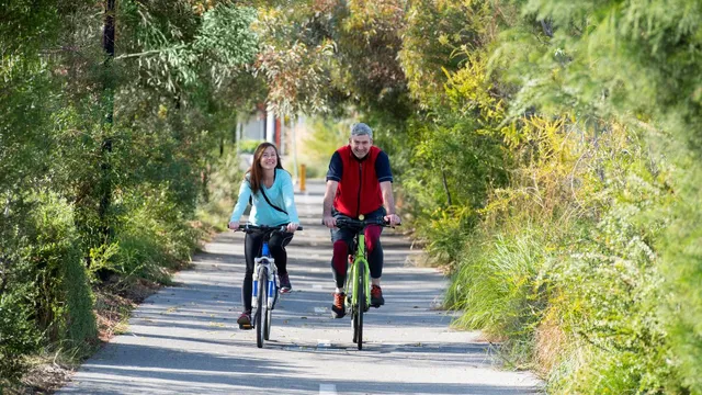 can-cycling-boost-longevity-mobility-and-mental-health-doctor-explains