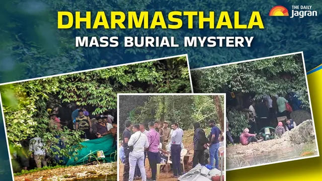 what-is-dharmasthala-mass-burial-mystery-will-spot-number-13-solve-it-as-nhrc-joins-sit-probe-to-find-answers-in-karnataka