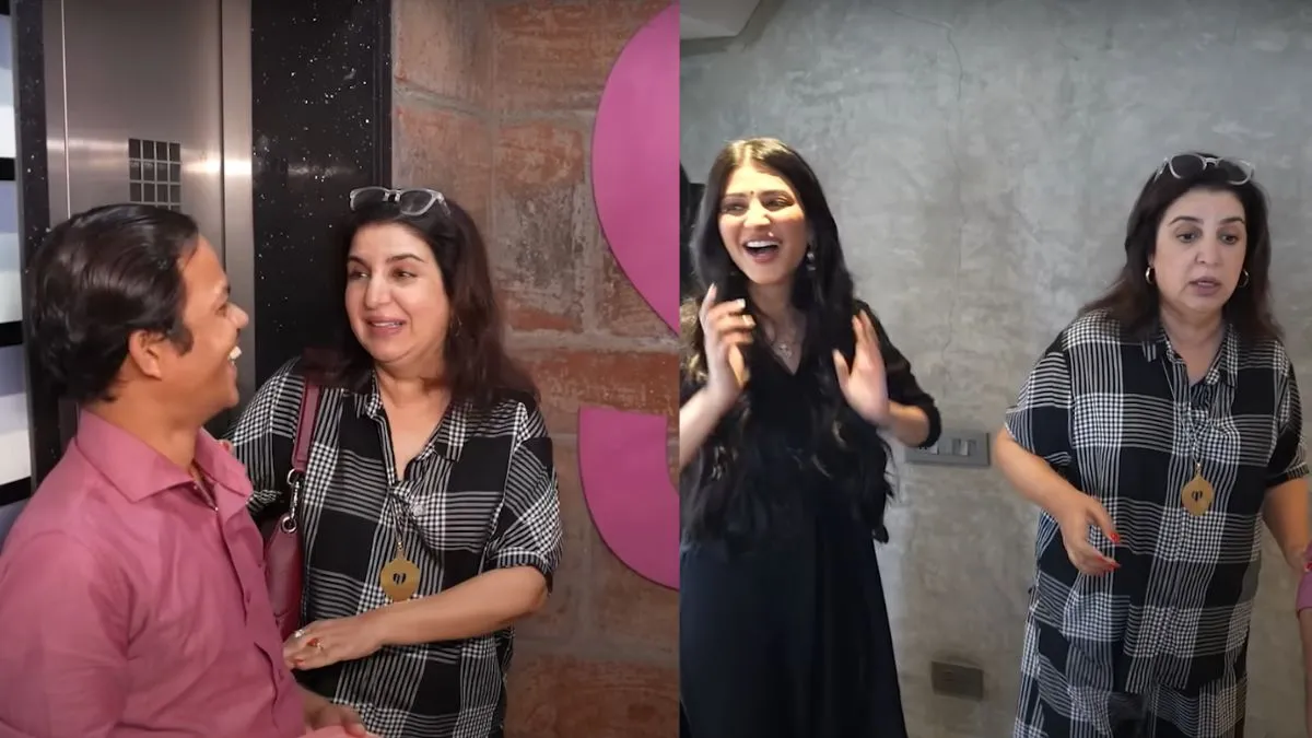 farah-khan-reveals-paying-a-lot-to-cook-dilip-for-special-youtube-appearances-dont-be-worried-about-him