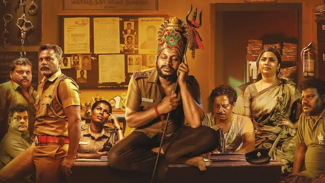 good-day-ott-release-when-and-where-to-watch-prithiviraj-ramalingam-starrer-tamil-thriller-online