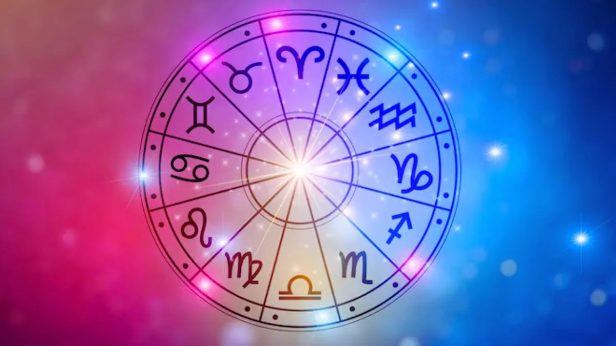 horoscope-today-august-13-2025-pisces-taurus-cancer-and-virgo-set-for-steady-progress-and-lasting-success
