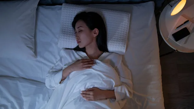 how-many-hours-of-sleep-do-you-really-need-for-good-health