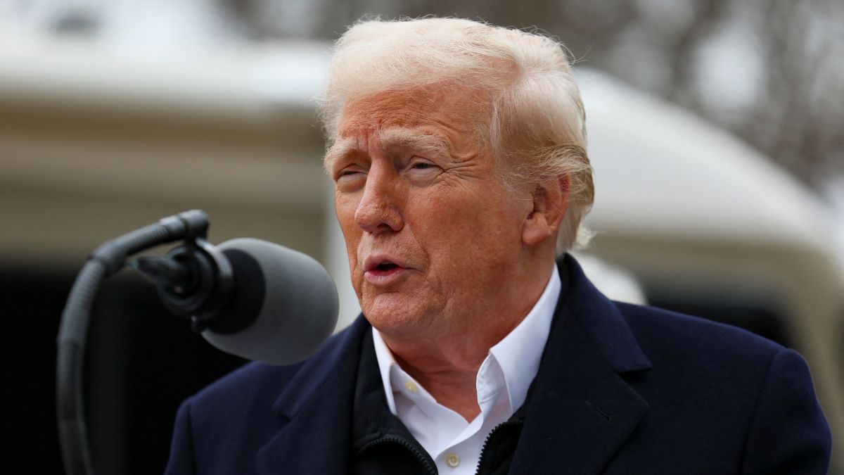 trump-one-big-beautiful-bill-to-leave-10-million-without-health-coverage-over-decade-here-what-report-says