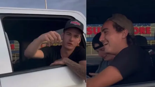 indian-couple-in-canada-targeted-with-racist-taunts-and-death-threats-watch-viral-video