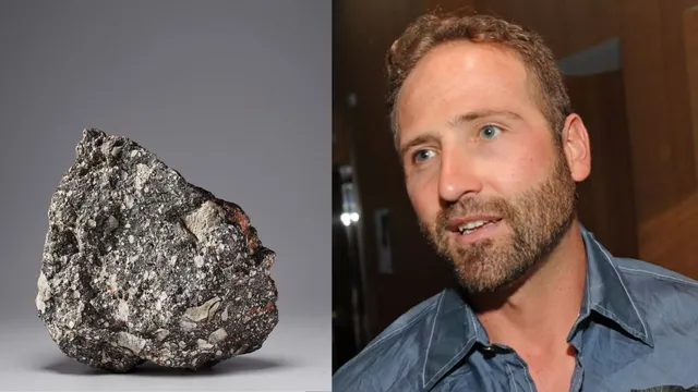 first-man-to-have-sex-on-moon-truth-behind-thad-roberts-romantic-promise-that-led-to-nasa-most-bizarre-moon-rock-heist