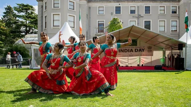 india-independence-day-celebration-in-ireland-postponed-amid-rising-racist-attacks-on-indian-community