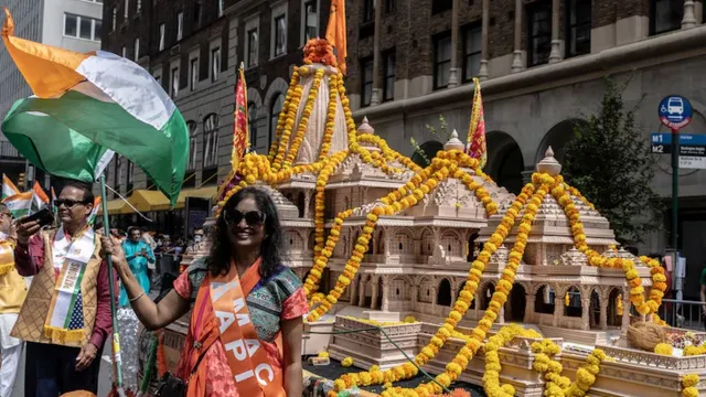 from-goddess-kali-to-odissi-indias-independence-day-in-new-york-city-to-celebrate-spirit-of-shakti-at-battery-dance-festival