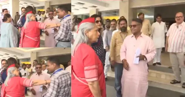 jaya-bachchan-loses-cool-at-constitution-club-pushes-man-trying-to-take-selfie-watch