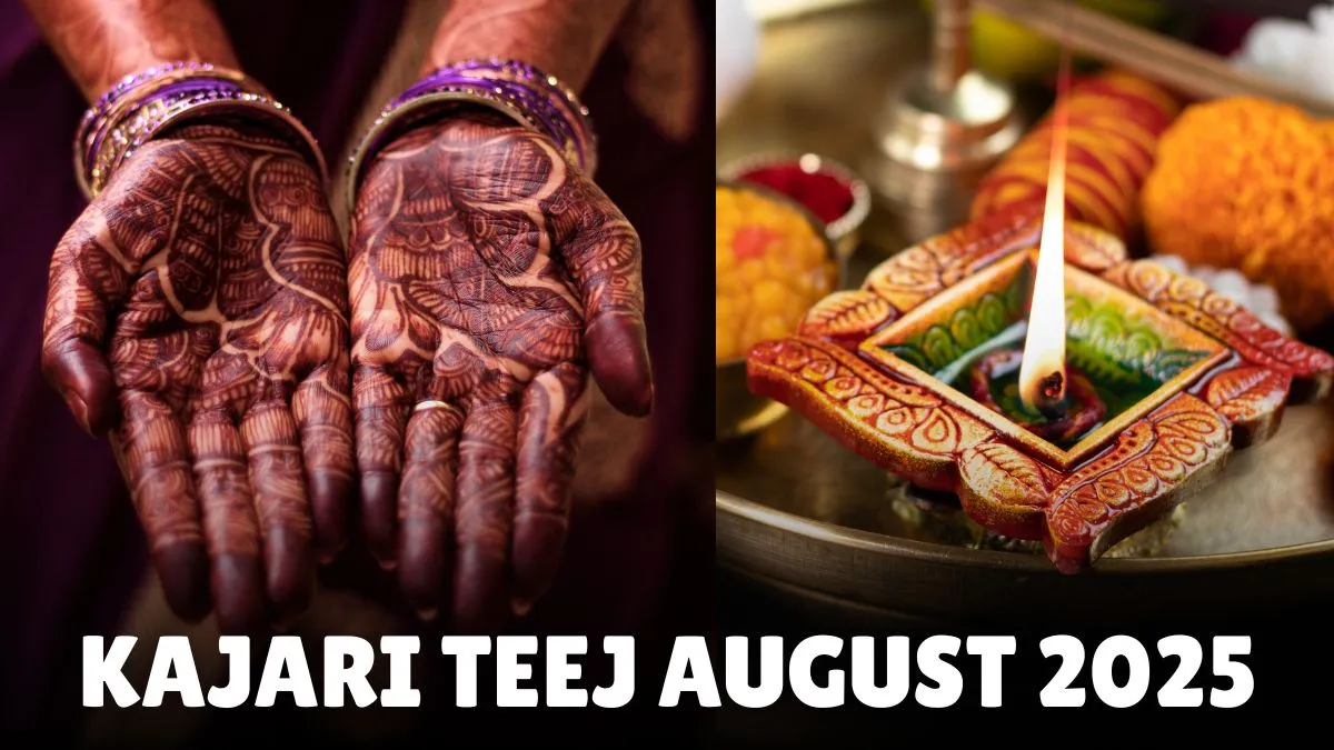 kajari-teej-2025-date-time-shubh-muhurat-significance-vrat-katha-and-rituals