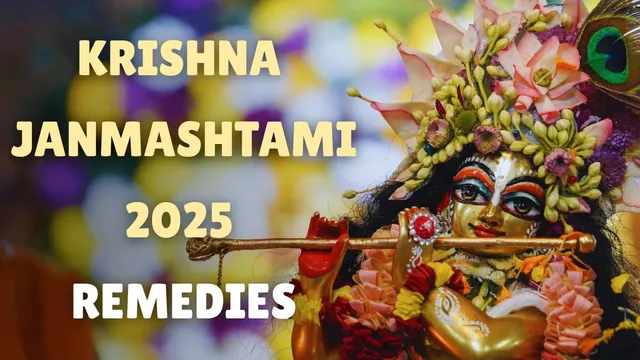 krishna-janmashtami-2025-7-powerful-remedies-to-invite-success-and-prosperity