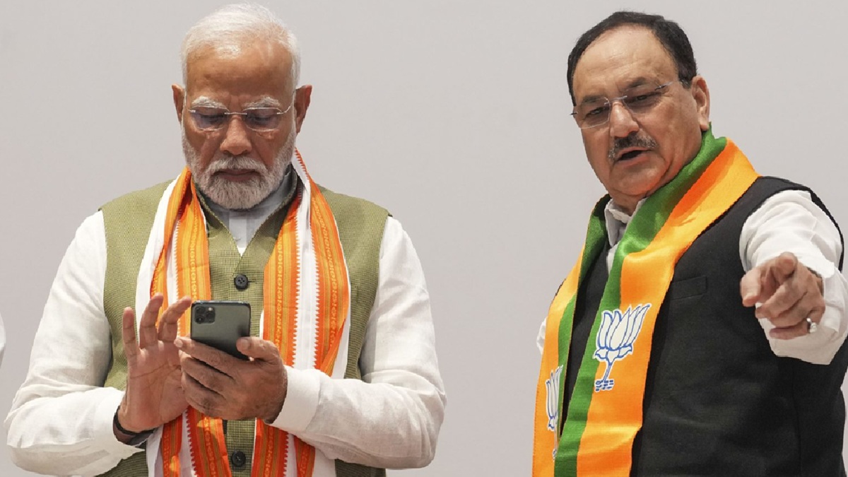 vice-president-poll-2025-pm-modi-bjp-chief-jp-nadda-picks-nda-vp-candidate