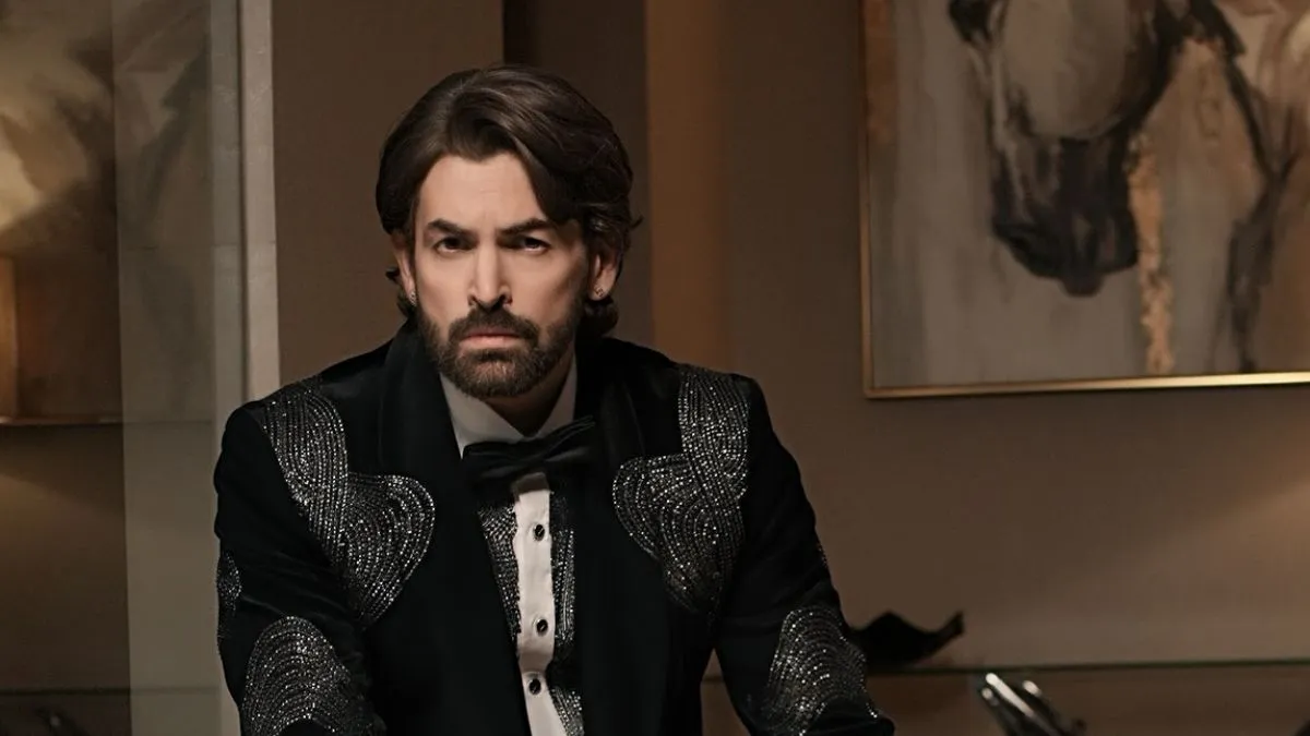 neil-nitin-mukesh-opens-up-about-having-insecurities-says-people-were-not-willing-to-give-him-chance