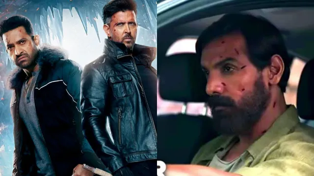 new-ott-and-theatrical-releases-watch-war-2-tehran-to-coolie-on-netflix-prime-video-jiohotstar-independence-day-weekend-netflix-prime-video-jiohotstar