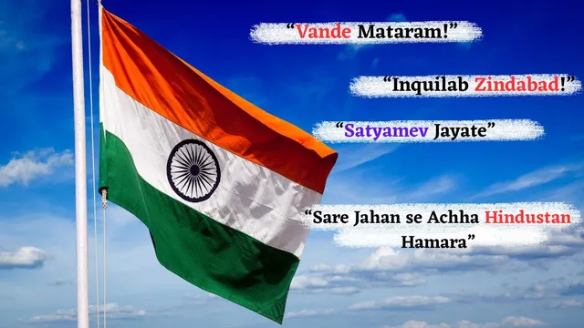 patriotic-slogans-to-celebrate-independence-day-2025-with-joy