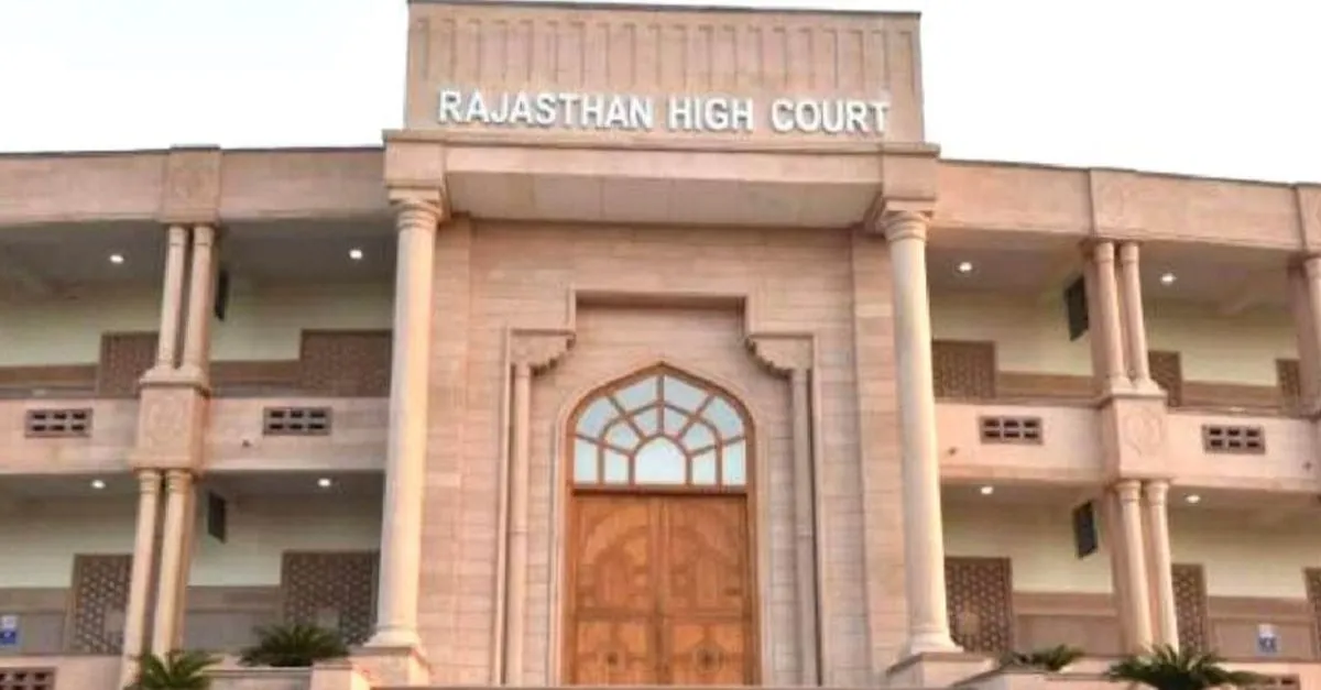rajasthan-tightens-leash-on-stray-dogs-as-hc-orders-removal-of-canines-with-minimal-harm