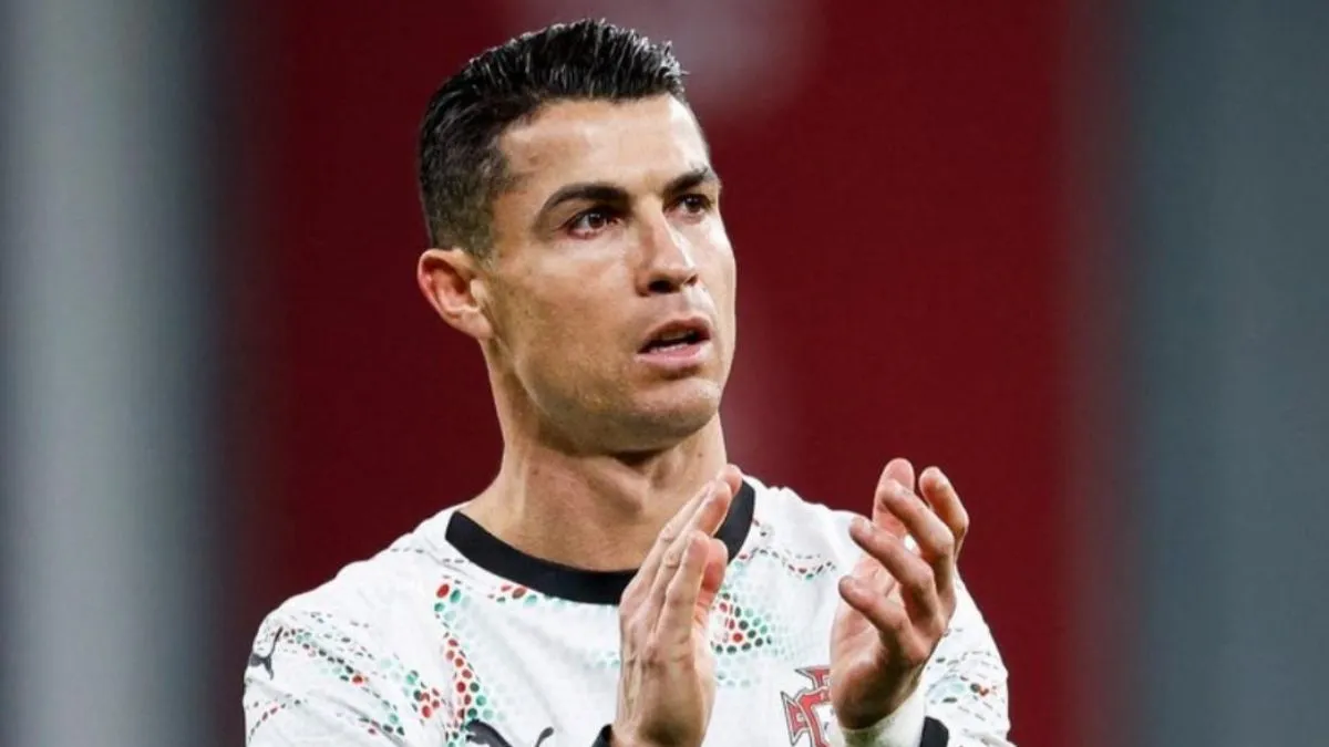 cristiano-ronaldo-dating-history-complete-list-of-ronaldo-ex-girlfriends-irina-shayk-kim-kardashian-gemma-atkinson-bipasha-basu-past-relationships