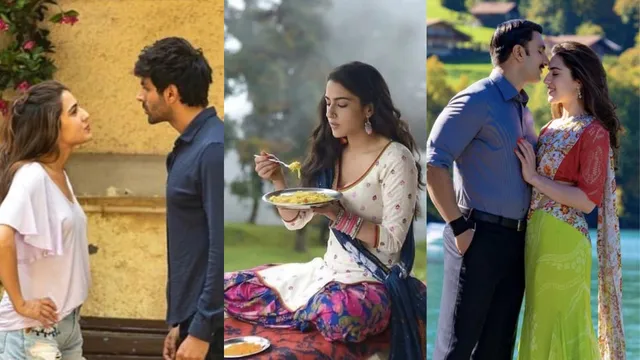 5-best-movies-of-sara-ali-khan-to-watch-on-her-birthday-on-netflix-amazon-prime-video-and-other-ott-platforms