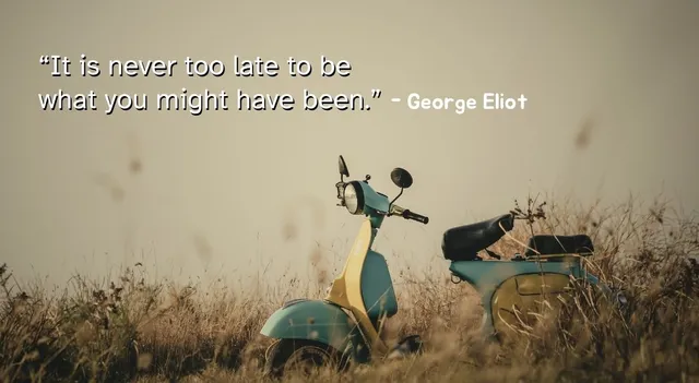 short-quotes-with-deep-meaning-by-famous-authors