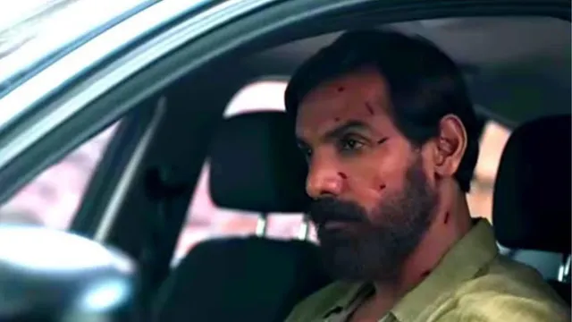 tehran-on-ott-the-untold-real-life-story-behind-2012-new-delhi-blast-targeting-israeli-diplomats-zee5