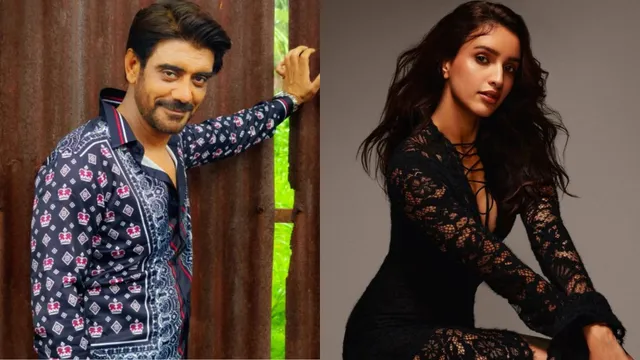 triptii-dimri-acting-coach-saurabh-sachdeva-feels-she-chose-wrong-movies-ache-players-bhi-zero-par-out