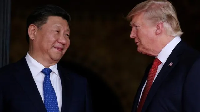us-trump-and-china-agree-to-extend-trade-truce-by-90-days