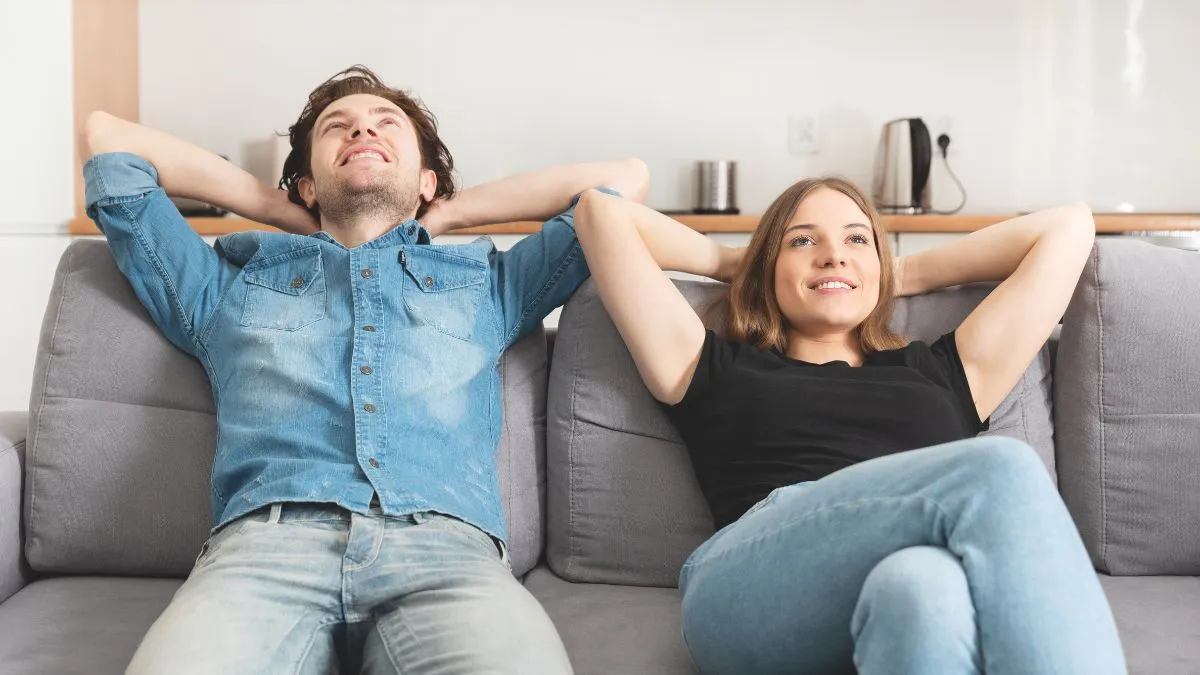 what-is-urban-hobosexuality-why-this-modern-dating-scene-is-on-the-rise-in-indian-cities